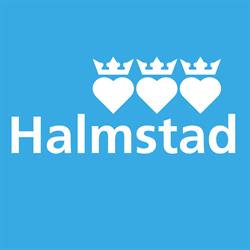 Halmstads Kommun, öppettider