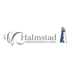 Halmstad Begravningsbyrå, öppettider