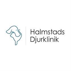 Halmstads Djurklinik AB, öppettider