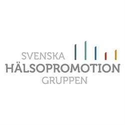 Svenska Hälsopromotion Gruppen AB, Alingsås öppettider