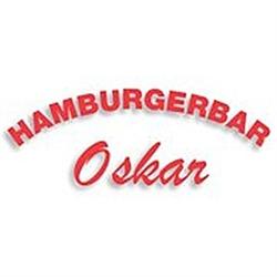Oskars, Kungälv öppettider