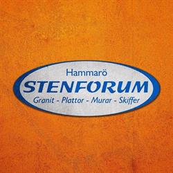 Hammarö Stenforum AB, öppettider
