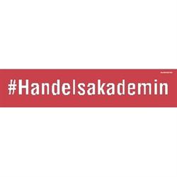 Handelsakademin, Göteborg öppettider