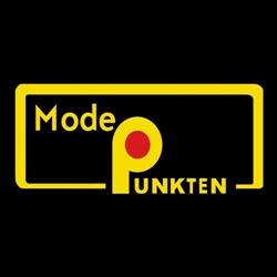 Modepunkten, Hörby öppettider