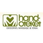 Handoteket Eva Ekberg, Borås öppettider