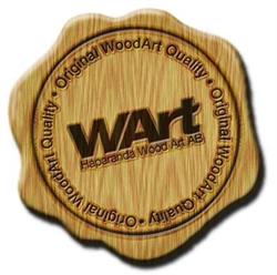 Wart, Haparanda Wood Art AB, öppettider