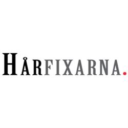 Hårfixarna i Jönköping, öppettider