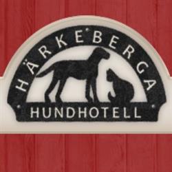 Härkeberga Hund- & Katthotell, Enköping öppettider