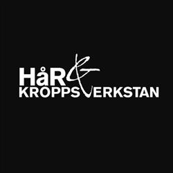Hår & Kroppsverkstan, Sunne öppettider