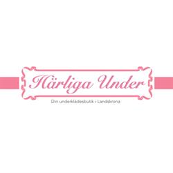 Härliga Under, Landskrona öppettider