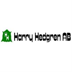 Harry Hedgren AB, Sala öppettider