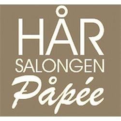 Hårsalongen Påpée, Jönköping öppettider