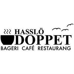Hasslödoppet, öppettider