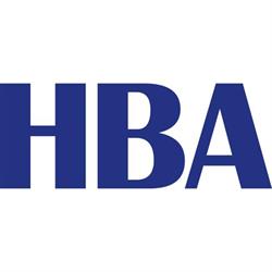 HBA Fordonsteknik AB, Norsborg öppettider