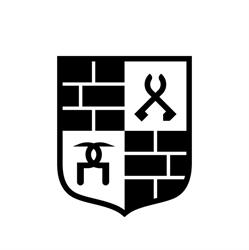 Heby Kommun, öppettider