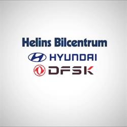 Mekonomen Bilverkstad Helins Bilcentrum, Bålsta öppettider