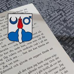 Hällefors Bibliotek, öppettider