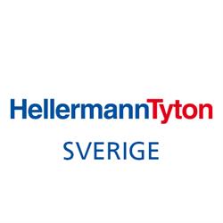 HellermannTyton AB, Kista öppettider