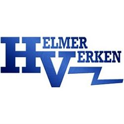 Helmerverken Holding AB, Partille öppettider