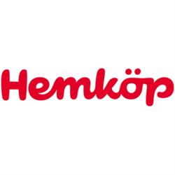 Hemköp Kisa, öppettider