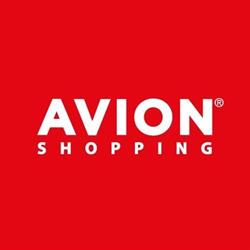 Hemtex Umeå Avion Shopping, öppettider