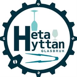 Heta Hyttan Glasbruk AB, Piteå öppettider