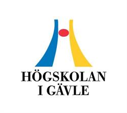 HÖGSKOLAN I GÄVLE, Gävle öppettider