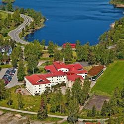 HINDÅSGÅRDEN KONFERENS & SPA SVENSKA MÖTEN, Hindås öppettider