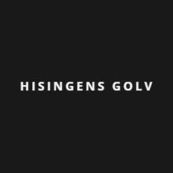 Hisingens Golv, Hisings Kärra öppettider