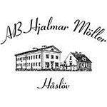 Hjalmar Möller AB, Vellinge öppettider