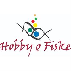 Hobby o. Fiske i Oskarshamn, öppettider