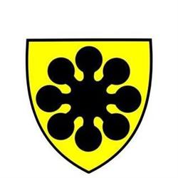 Hofors Kommun, öppettider