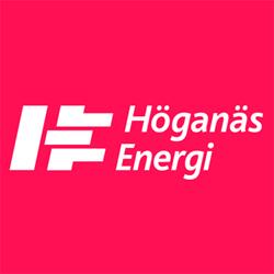 Höganäs Energi AB, öppettider