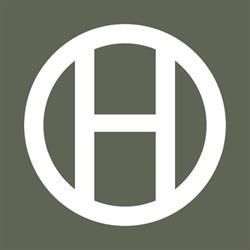 Högbo Brukshotell, Sandviken öppettider