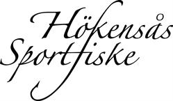 Hökensås Sportfiske AB, Tidaholm öppettider