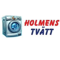 Holmens Tvätt AB, Göteborg öppettider