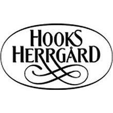 Hooks Herrgård, Hok öppettider