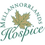 Mellannorrlands Hospice AB, Sundsvall öppettider
