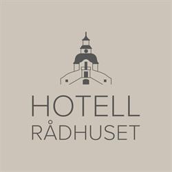 Hotell Rådhuset, Lidköping öppettider