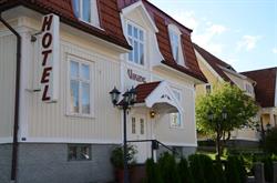 Hotell Viking, Uddevalla öppettider