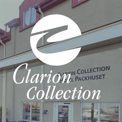 Clarion Collection Hotel Packhuset (kalmar), Kalmar öppettider