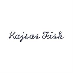 Restaurang Kajsas Fisk, Stockholm öppettider