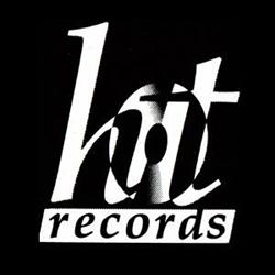 Hot Records, Solna öppettider