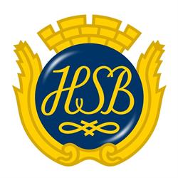 HSB Skåne Huvudkontor Lund, öppettider