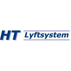 HT Lyftsystem AB, Vallentuna öppettider