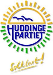 Huddingepartiet, öppettider