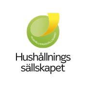 Hushållningssällskapet Kalmar-Kronoberg-Blekinge, öppettider