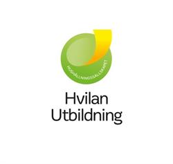 Hvilan Utbildning, Åkarp öppettider