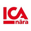 ICA Kovland, öppettider