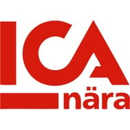 ICA Nära, Bygdeå öppettider